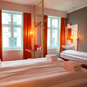https://annex-copenhagen.copenhagenhotelselect.com